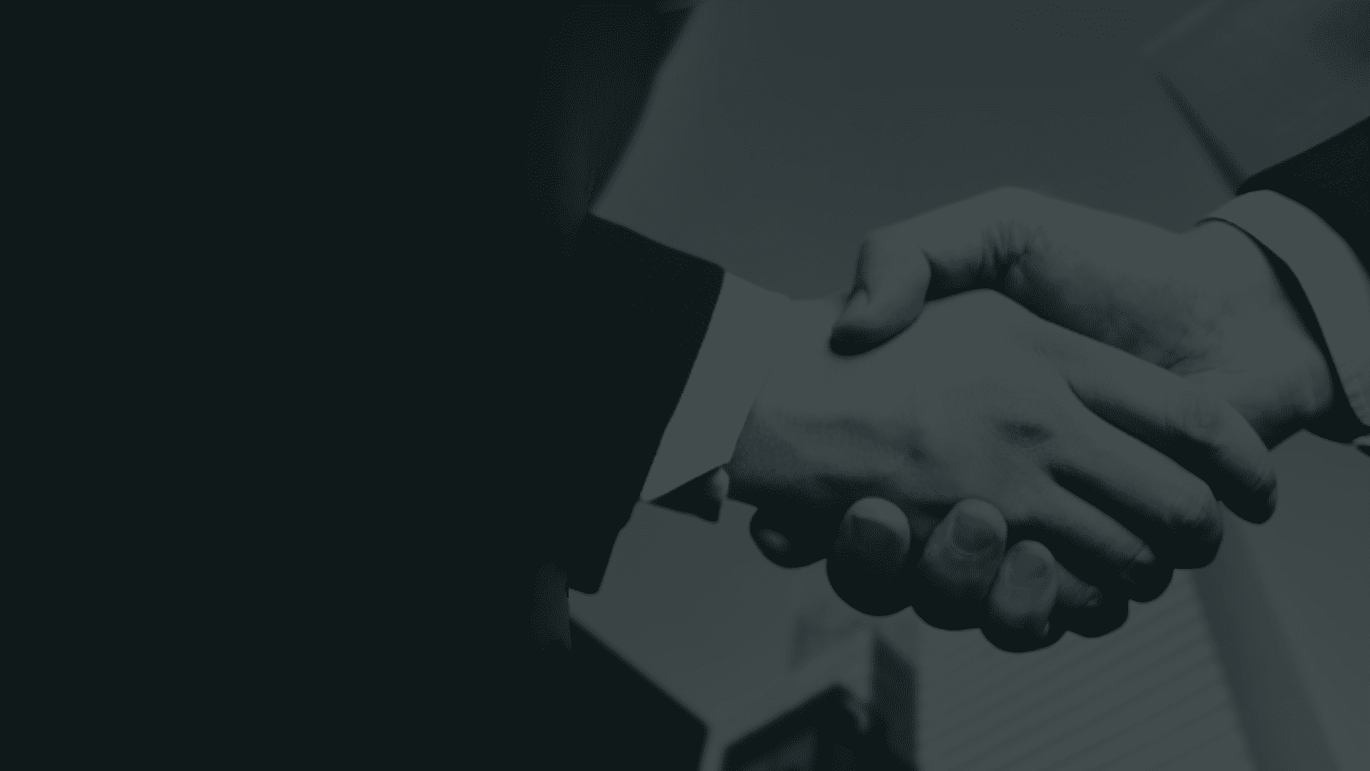 Governance and compliance operations