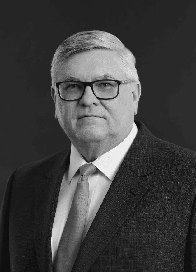 Kevin Fisher