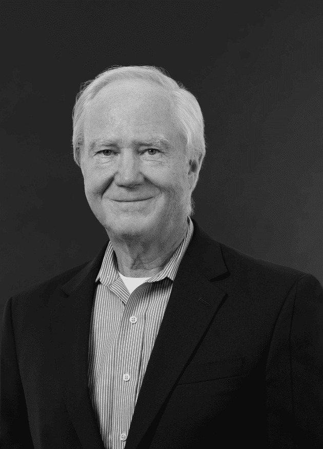 Richard J. Gelinas