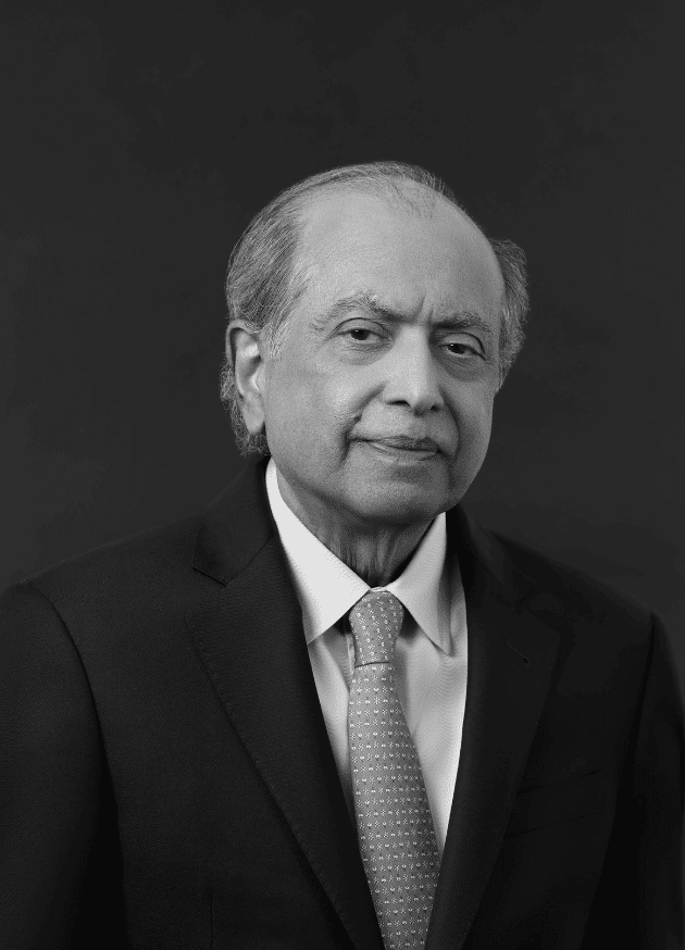 Subir Chatterjee