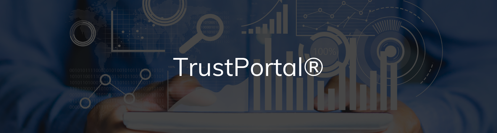 trustportal