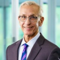 Peter Horowitz