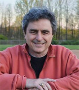 L. Paul Dorsey