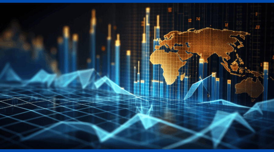 Orange Modern Business Marketing Blog Banner (3) (1)